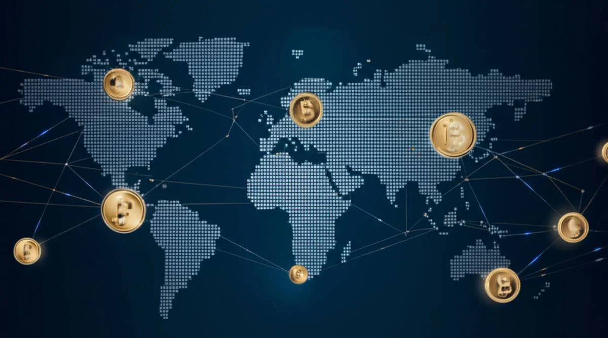 خرید و فروش بیت کوین در ایران | امن، سریع و با بهترین قیمت
