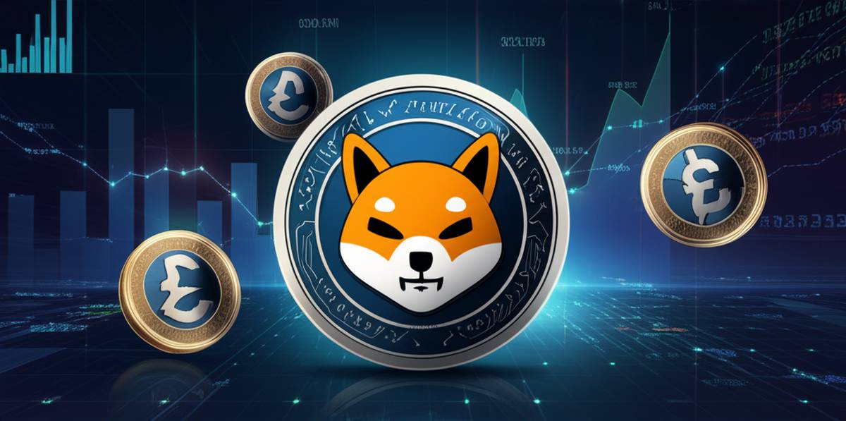 قیمت امروز ارز شیبا اینو - نمودار لحظه ای و تحلیل کامل