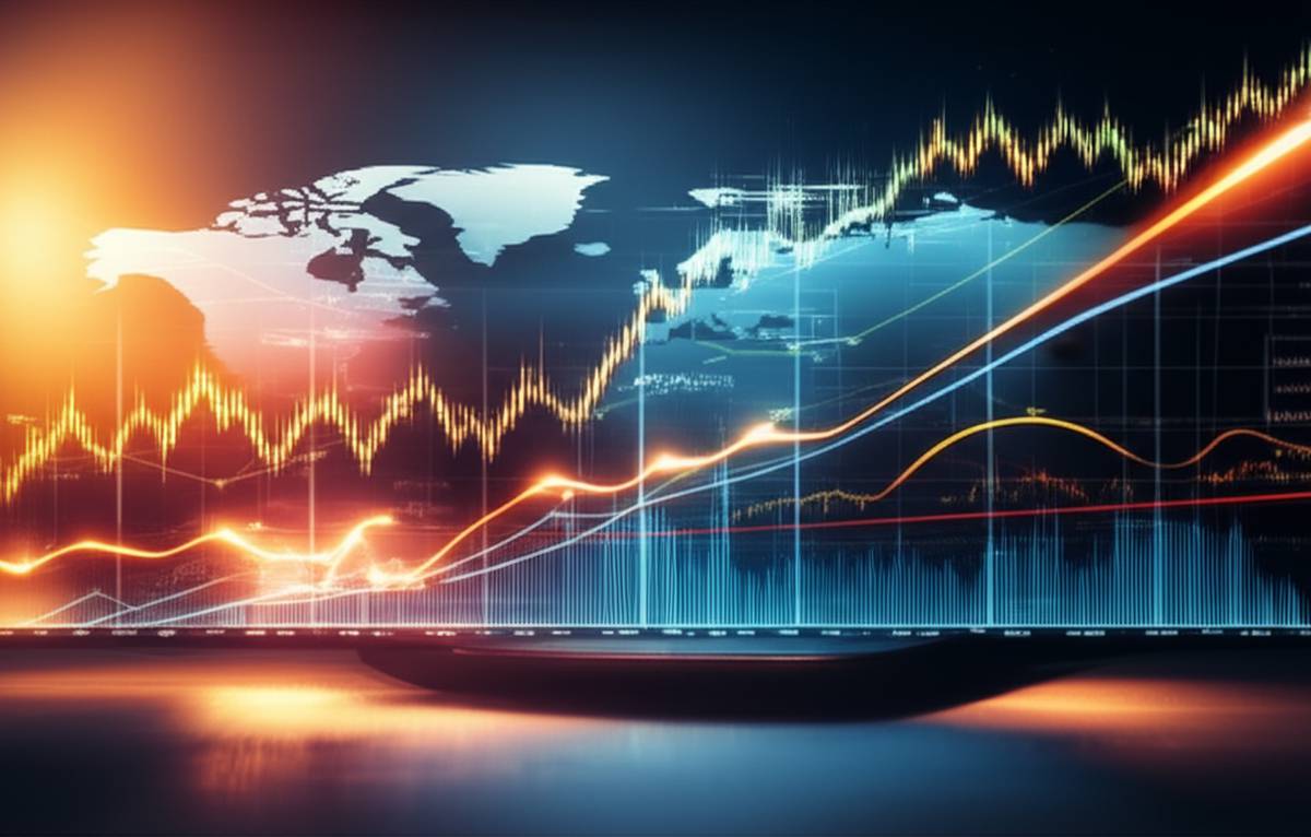 بروکر آمارکتس (Amarkets) | راهنمای کامل، اعتبار و ثبت نام
