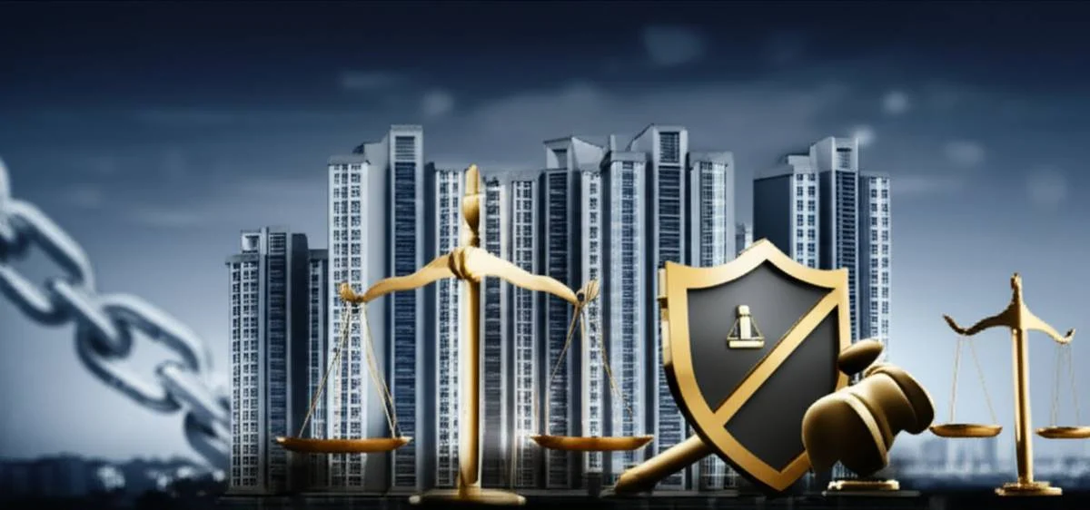 آیا مسکن مهر جزو مستثنیات دین است؟ | تحلیل حقوقی و شرعی