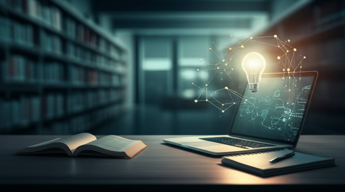 ۷ روش طلایی برای هوشمندانه درس خواندن (راهنمای جامع)