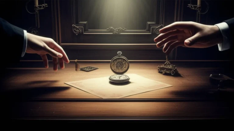 شروع به جرم خیانت در امانت | راهنمای کامل حقوقی و بررسی ارکان
