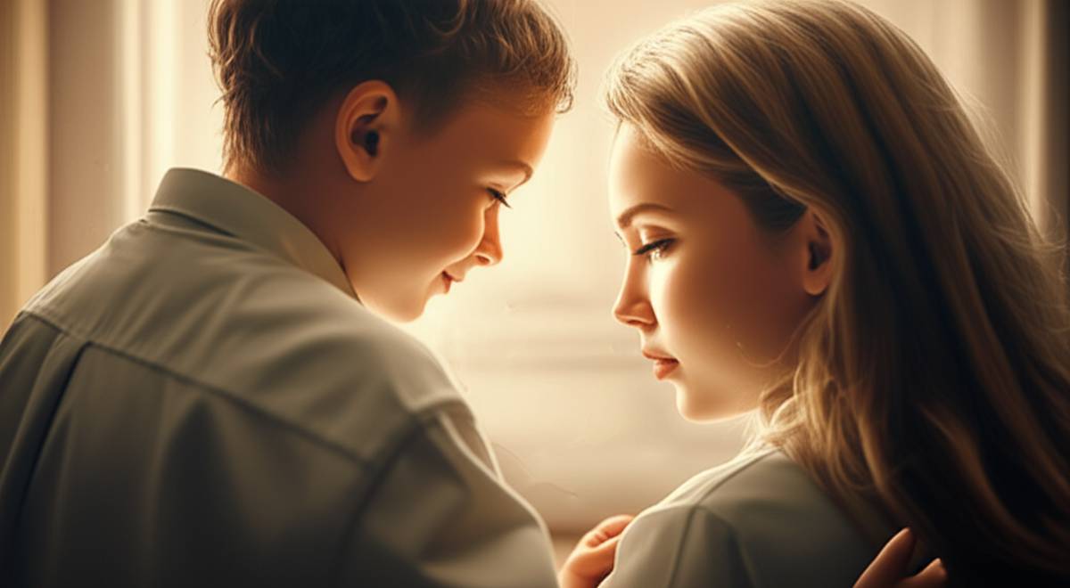 حضانت تام الاختیار فرزند | هر آنچه باید بدانید (راهنمای جامع)