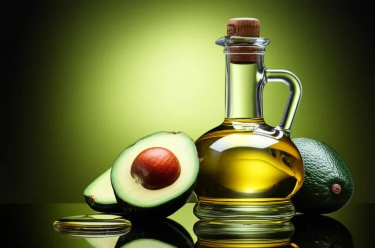 روغن آووکادو درم انجلین – نقد و بررسی جامع