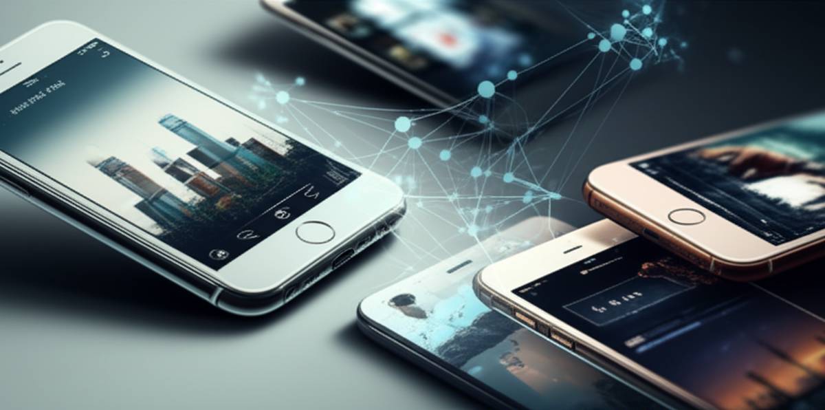 خلاصه کتاب بدون فیلتر | داستان اینستاگرام سارا فرایر
