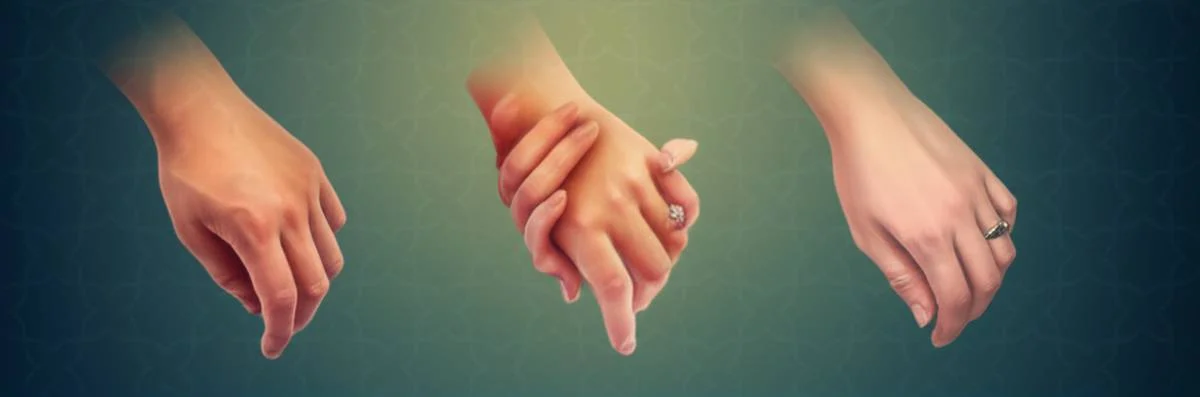 آیا عمه همسر محرم است؟ | حکم شرعی و پاسخ جامع