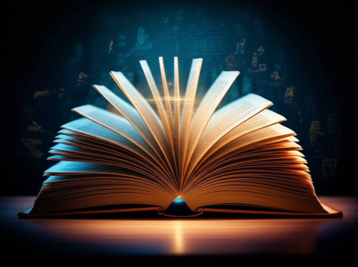 خلاصه کتاب Story Teller 1 Part 10 | ترجمه کمال الدین عامری
