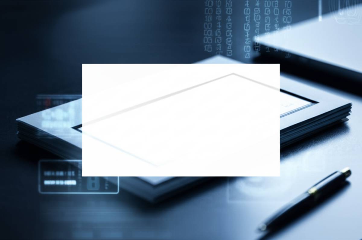 گم شدن دسته چک صیادی - راهنمای جامع و اقدامات فوری