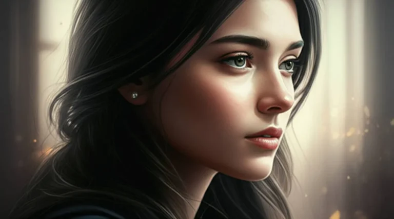 دوست پسر داشتن گناهه؟ | حکم شرعی و بررسی جامع