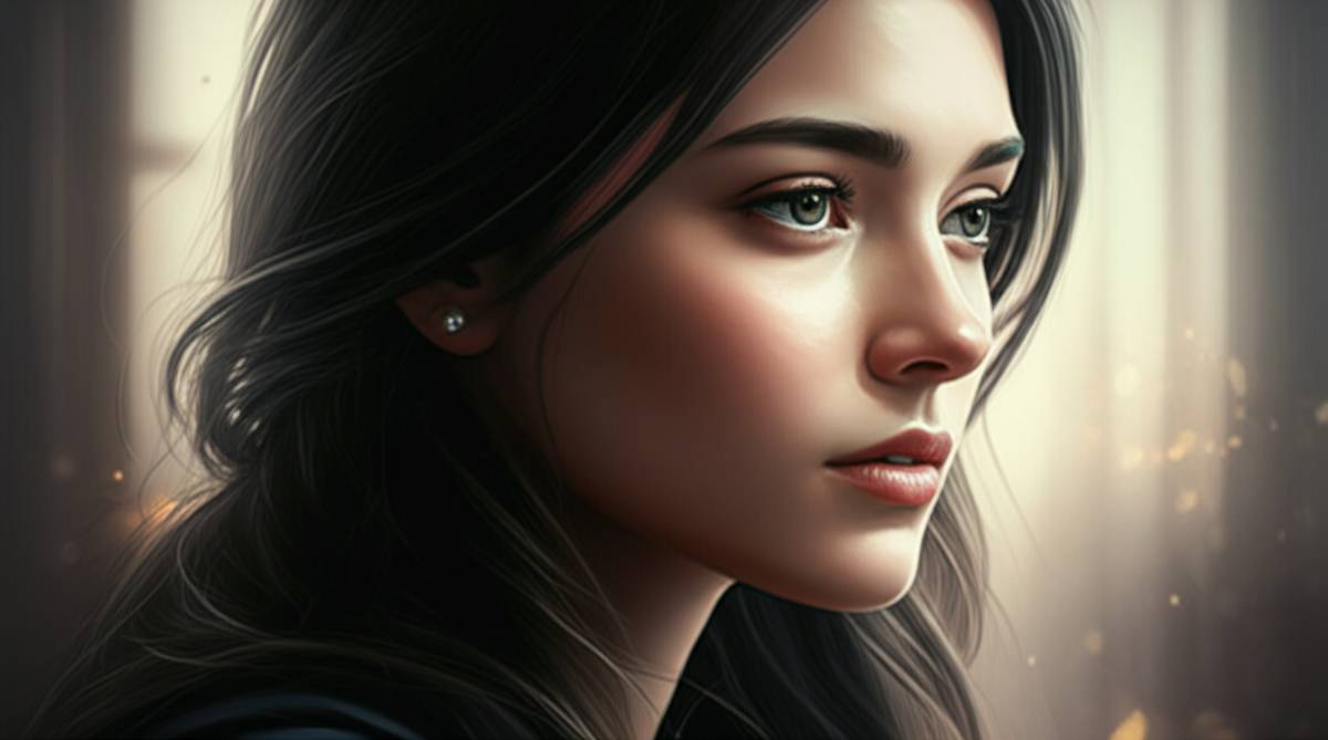 دوست پسر داشتن گناهه؟ | حکم شرعی و بررسی جامع