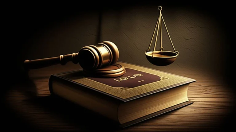 جرم تهدید در قانون مجازات اسلامی: مجازات و شرایط