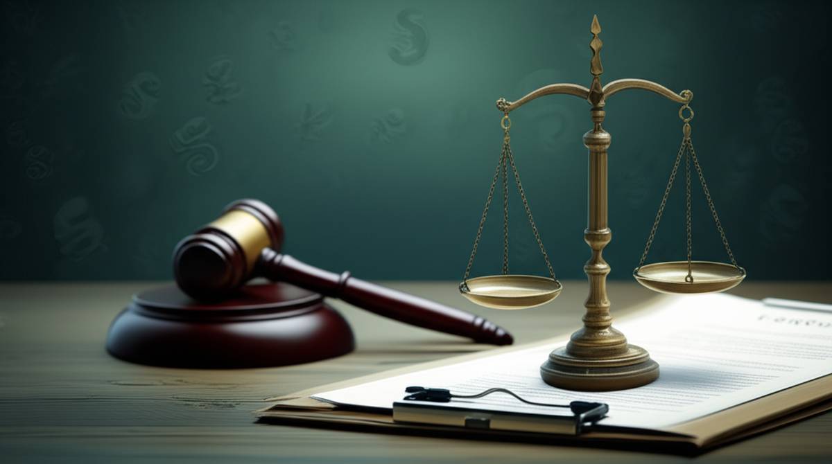 چگونه مهریه ندهیم؟ راهنمای جامع و قانونی