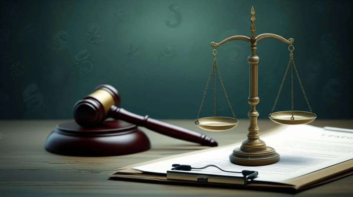 چگونه مهریه ندهیم؟ راهنمای جامع و قانونی