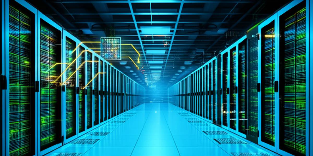 استخر استخراج بیت کوین: راهنمای جامع و معرفی بهترین ها