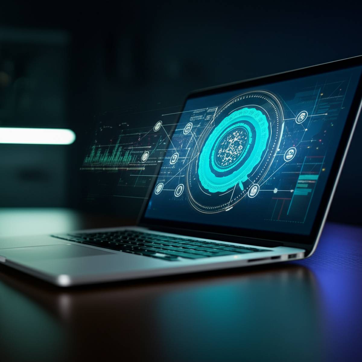آموزش کامل صرافی هات بیت: راهنمای صفر تا صد کار با Hotbit