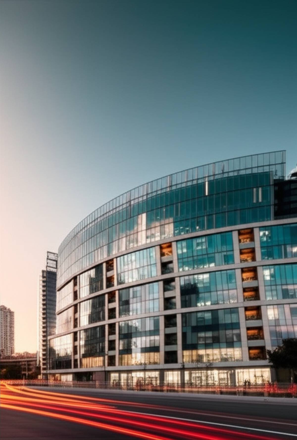 Gran Via II | خرید، قیمت و مشخصات کامل