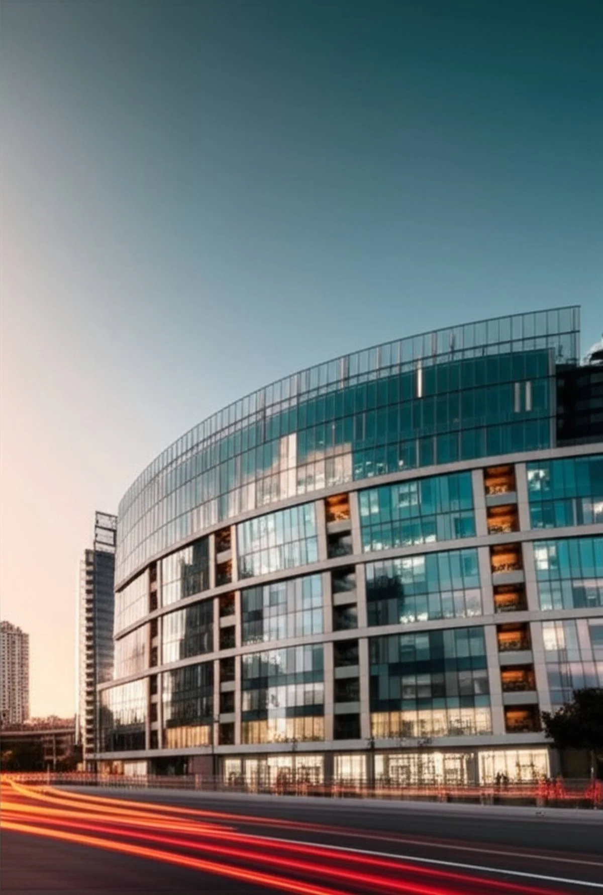 Gran Via II | خرید، قیمت و مشخصات کامل