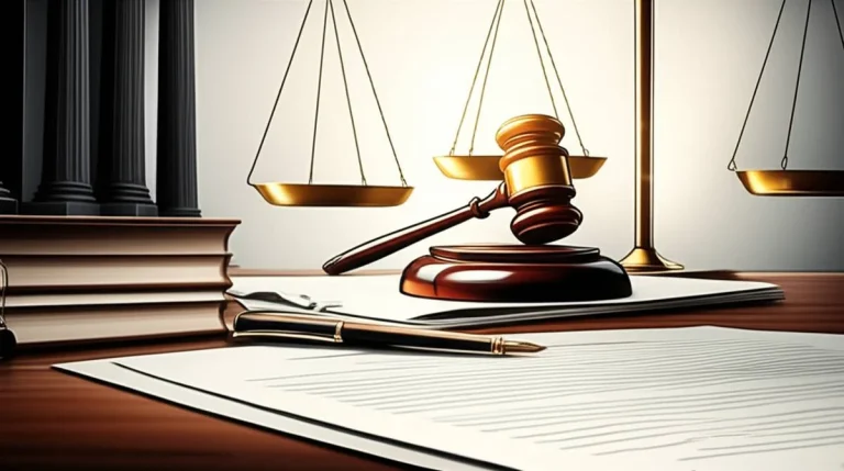 قرارهای قابل اعتراض کیفری – انواع، مهلت و نحوه اعتراض