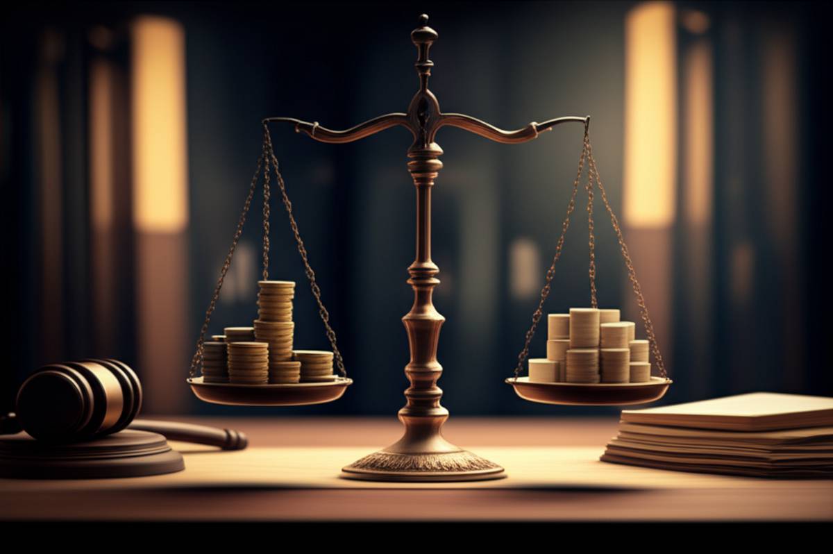 آیا ارث زن و مرد برابر شد؟ | بررسی کامل قانون جدید