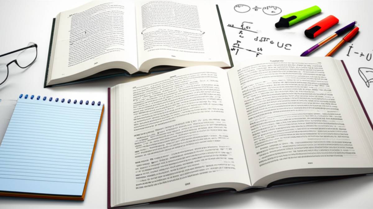 بهترین کتاب های تشریحی یازدهم - راهنمای جامع انتخاب و خرید