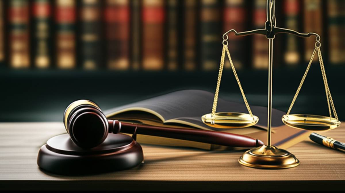 وکیل ماده ۶۶۹ قانون مجازات اسلامی جدید: تفسیر و مجازات تهدید
