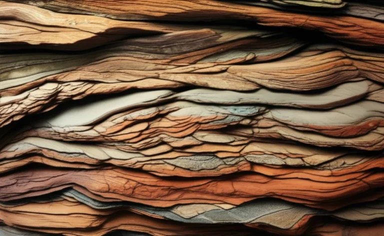 خلاصه کتاب رسوب (سولاری جنتیل): راهنمای کامل داستان