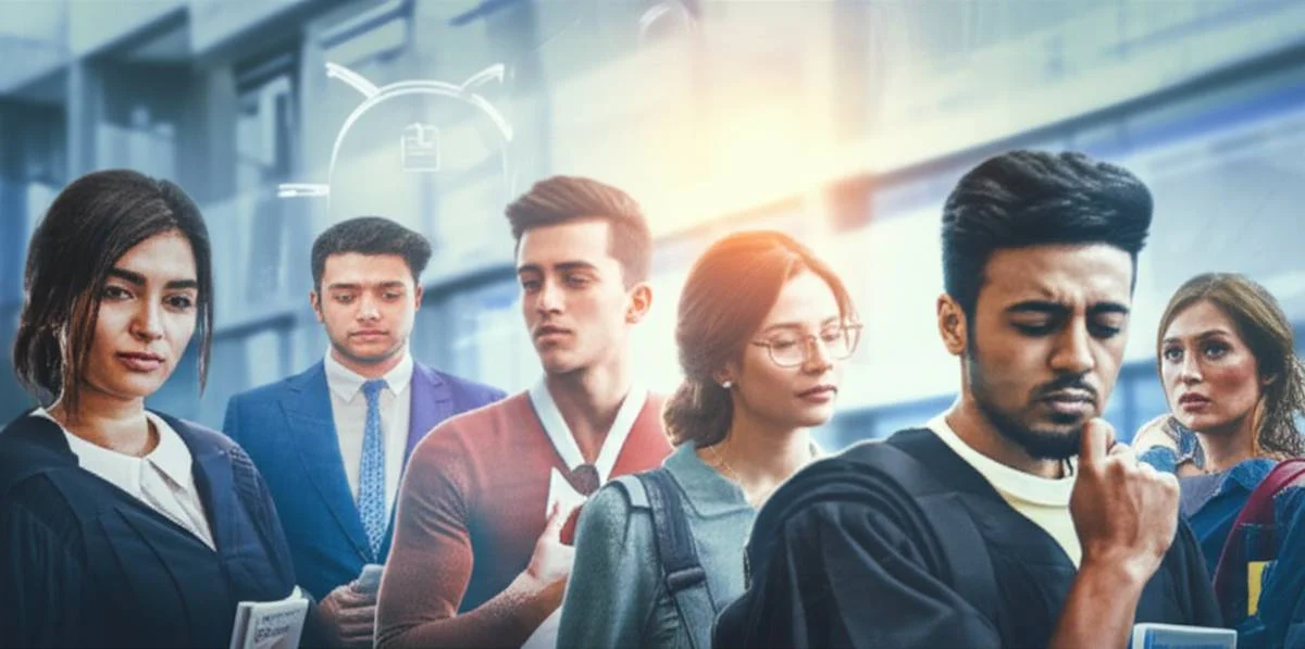 شرایط سنی کنکور 1404 فرهنگیان - راهنمای کامل (حداقل و حداکثر سن)
