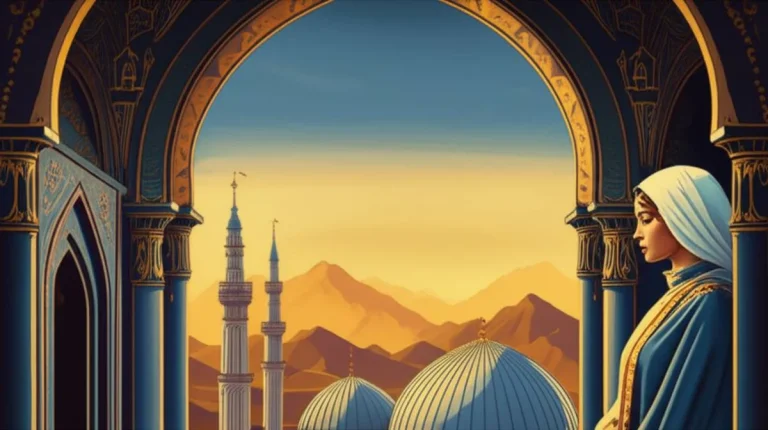 خلاصه کامل کتاب کیمیا دختر مولانا – ولید علاءالدین