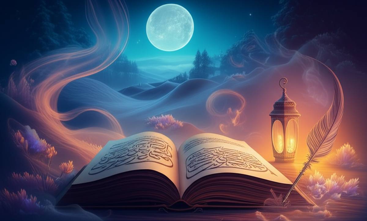 کتاب خلاصه کتاب گردش مستانه (شعر و دلنوشته) – سید محمدحسین میران