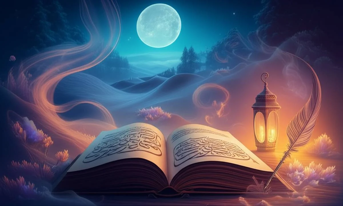 خلاصه کتاب گردش مستانه (شعر و دلنوشته) – سید محمدحسین میران