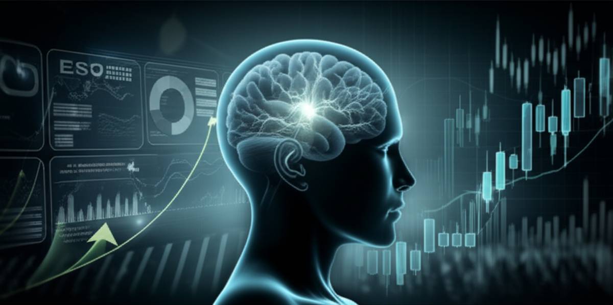 گل تحلیل بنیادی، تکنیکال یا ذهنی؟ | معامله گری با ناخودآگاه (مارک داگلاس)