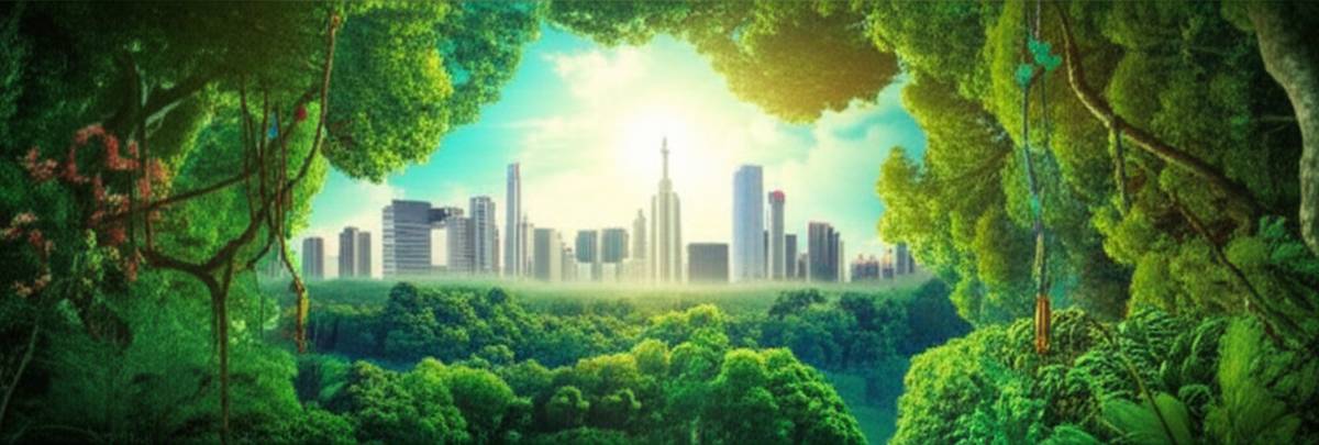 برزیل | سرمایه برزیل بهترین کشور برای رشد | فرصت های اقتصادی و سرمایه گذاری