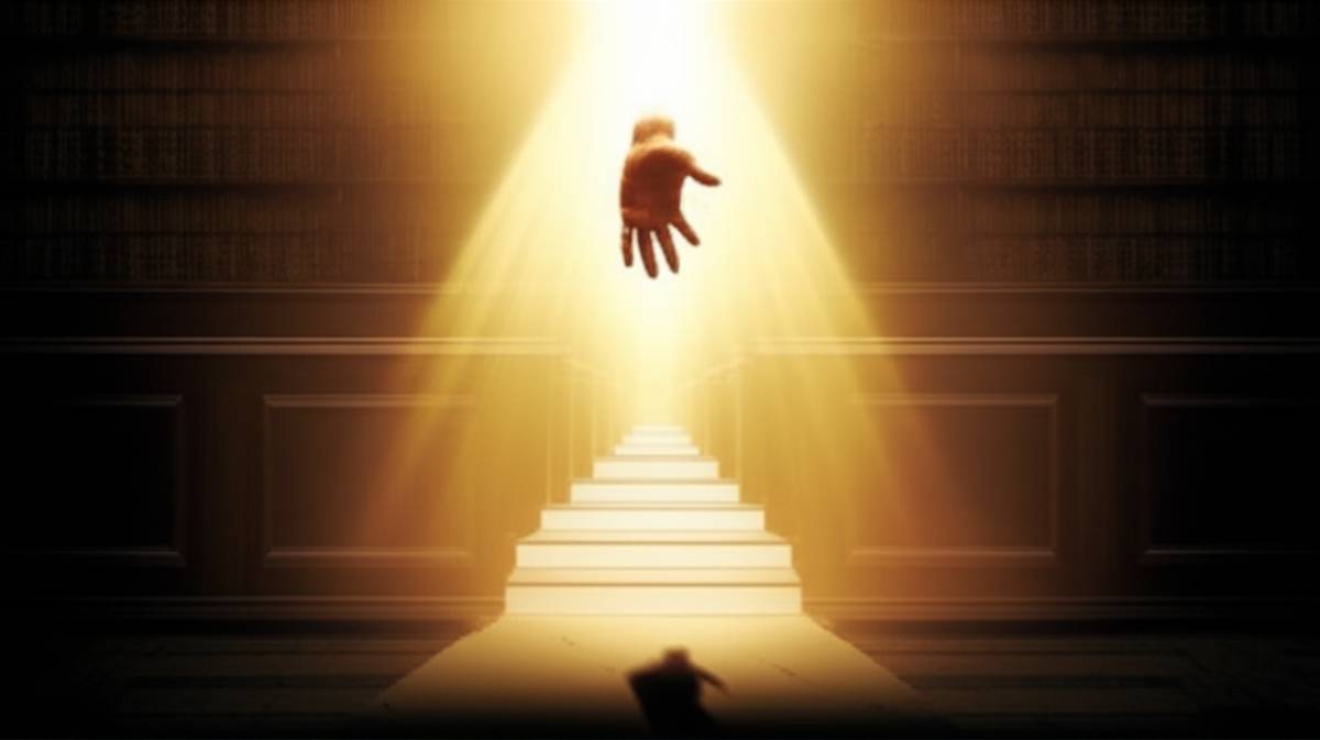 وکیل اثر توبه در جرایم تعزیری | شرایط و آثار قانونی ۱۴۰۳