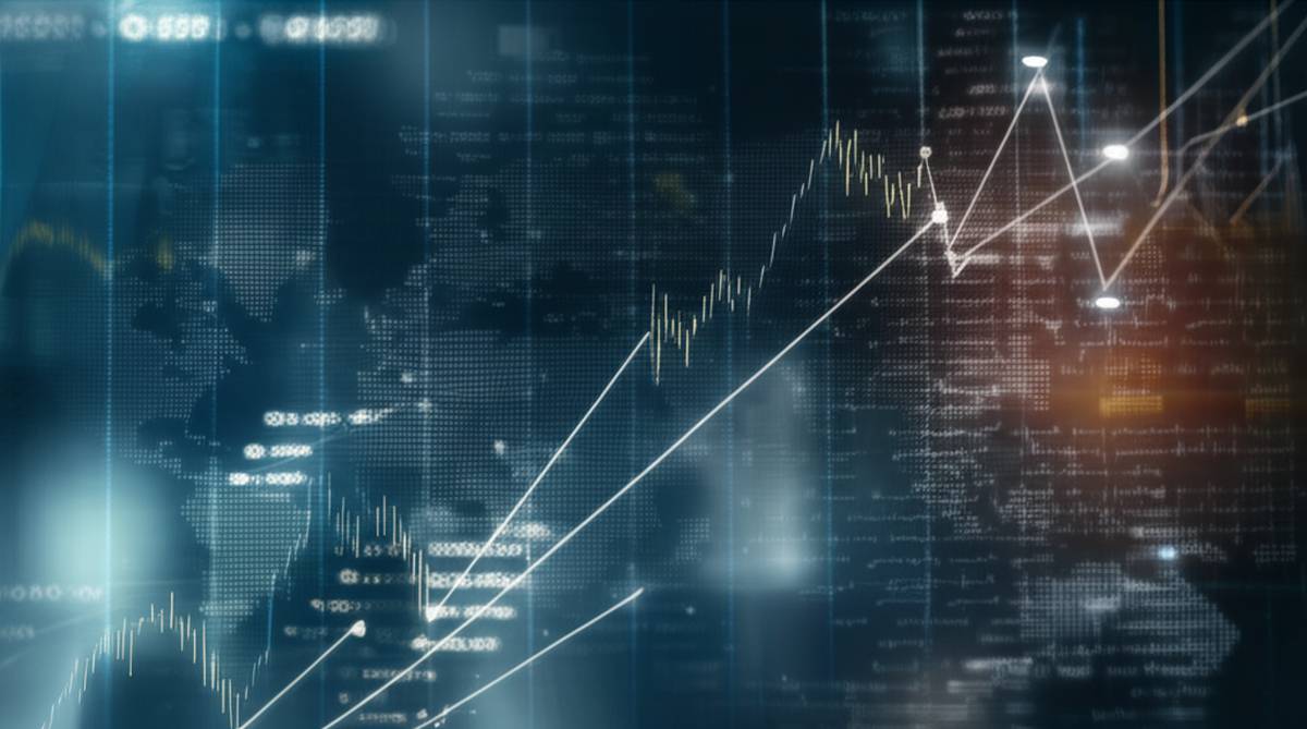 ارز دیجیتال | آموزش آموزش جامع فارکس به زبان فارسی (صفر تا صد)