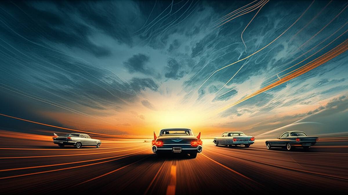 خلاصه کتاب در راه (جک کرواک): هر آنچه باید درباره این شاهکار بدانید