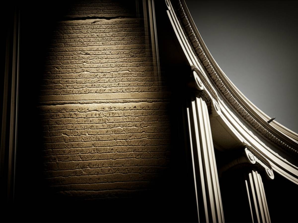 وکیل هشتاد ضربه شلاق حدی: راهنمای جامع مجازات در قانون