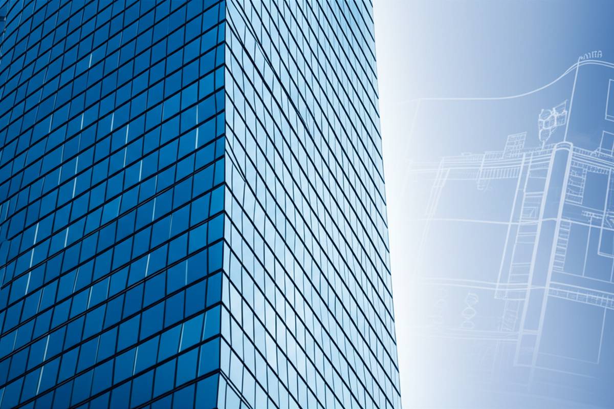 حقوق | قوانین قوانین تغییر کاربری مغازه سرقفلی | صفر تا صد راهنمای حقوقی