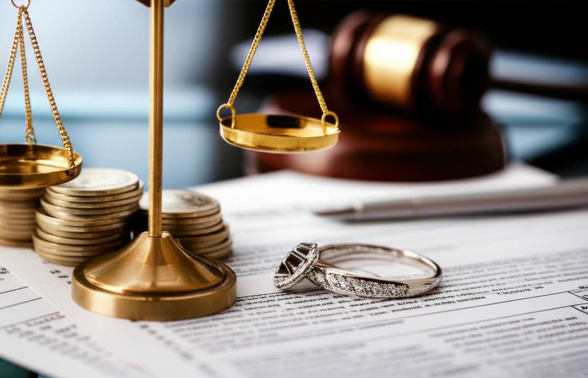 مالیات | وکیل مالیات مهریه: آیا مهریه مشمول مالیات است؟ | راهنمای کامل