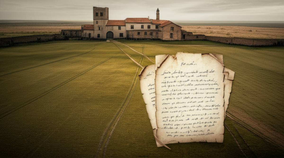 حقوق | سند رسمی تقسیم مال مشاع فاقد سند رسمی | راهنمای جامع و حقوقی