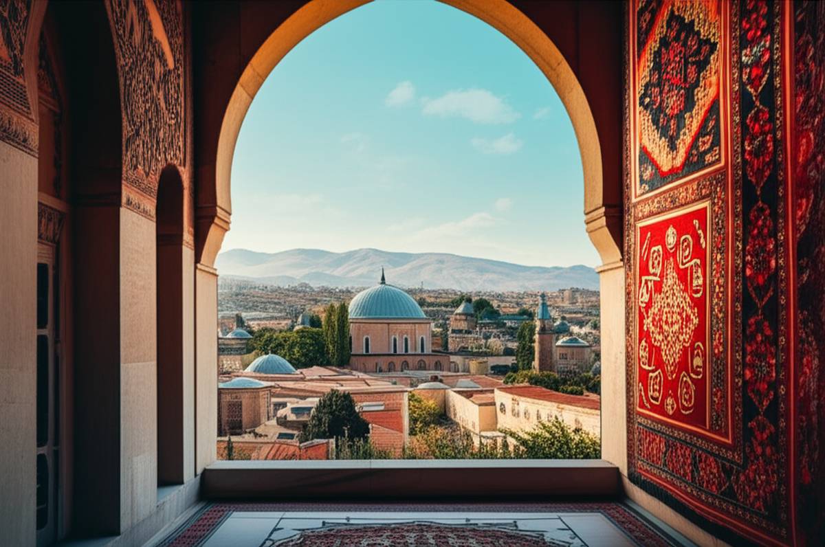 طلا | وکیل ترکه ای یعنی چه؟ تعریف دقیق و کامل اصطلاح ترکه ای