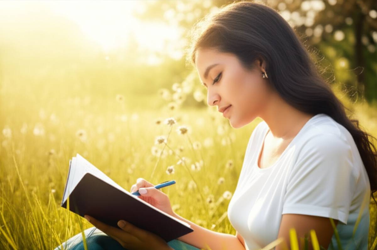 خلاصه کتاب شفقت به خود برای نوجوانان - کارن بالاث