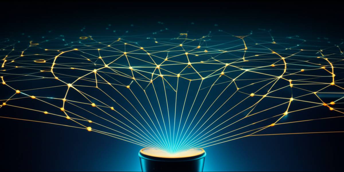 لینک سازی چیست؟ اهمیت آن در سئو + راهنمای جامع
