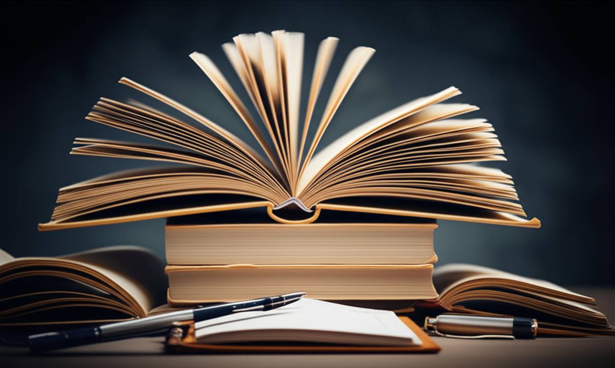 بهترین کتاب های تست کنکور انسانی (۱۴۰۳) | جامع ترین منابع کنکور