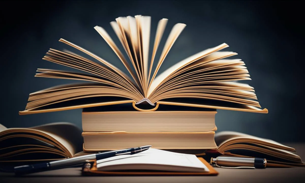 بهترین کتاب های تست کنکور انسانی (۱۴۰۳) | جامع ترین منابع کنکور