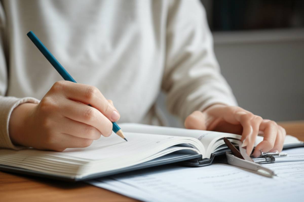 آزمون OSD A1 آلمانی - خلاصه 10 نمونه سوال و کتاب راهنما