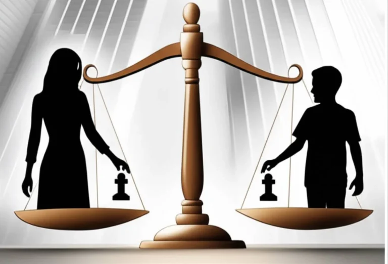 تصویب قانون برابری ارث دختر و پسر – آنچه باید بدانید