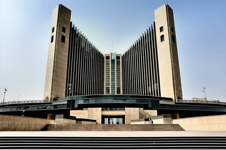مجتمع قضایی عدالت تهران | راهنمای جامع آدرس، تلفن و شعب