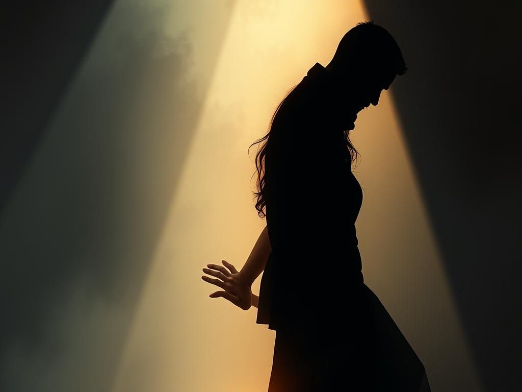 رابطه نامشروع یعنی چه؟ | تعریف، پیامدها و بررسی جامع