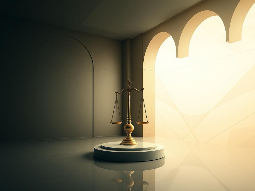 نمونه حکم ازدواج مجدد در قانون ایران - راهنمای کامل