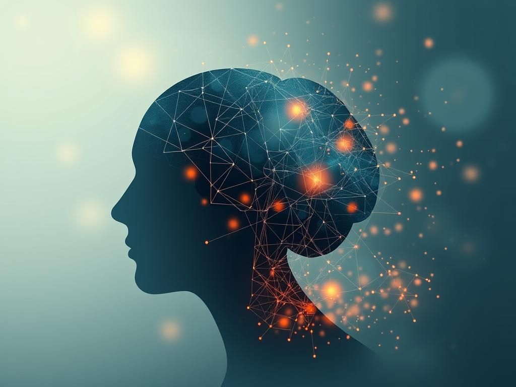 خلاصه جامع کتاب یونگ شناسی کاربردی | اثر رابین رابرتسون